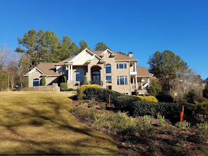 A.T. Martin Home Inspections