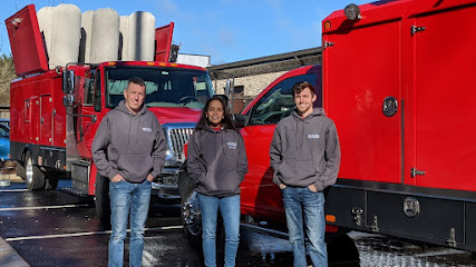 HVAC Cleaning Technologies