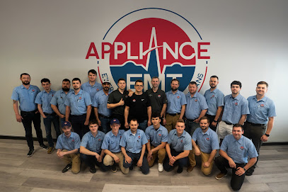 Appliance EMT of Buford