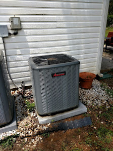 A/C Solutions Heating & Air Conditioning