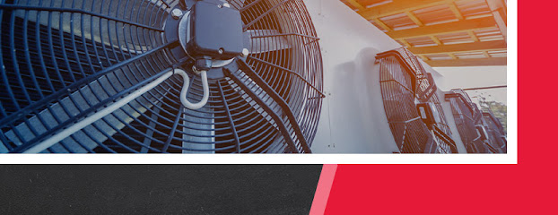 Service First HVAC, Inc.