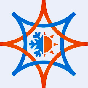 Air Enforcement ATL Heating & Air