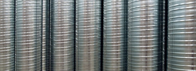 Silver Sheet Enterprises Inc