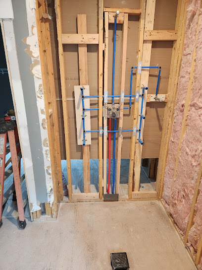 Super Pro Plumbing