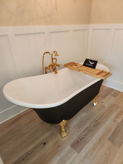 Garner Plumbing Services