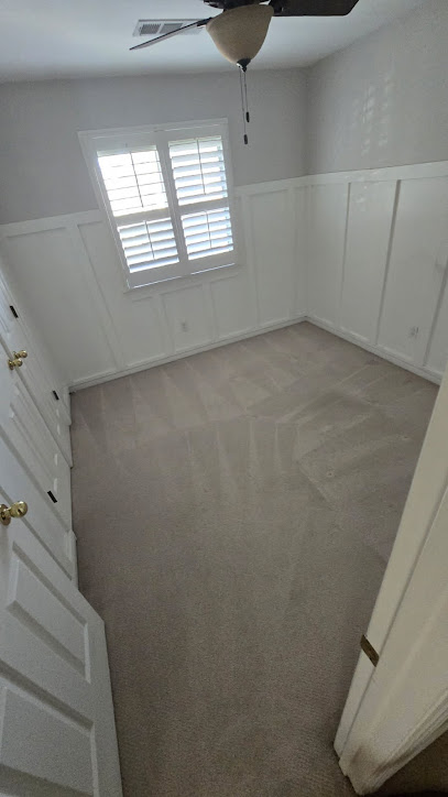 Fresh Cleaning Solutions