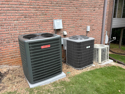 Yes Heating and Air Conditioning