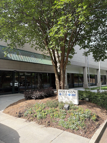 Hoffman Mechanical Solutions