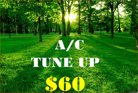 Metro Atlanta Heating and Air Conditioning Expert