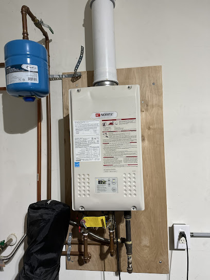 Valex Air Duct Service Group
