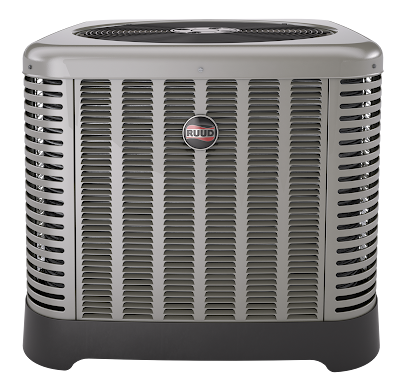 Hansard Heating & Cooling
