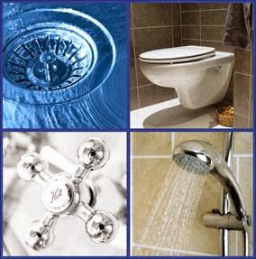 Alpharetta Plumbing and Cooling