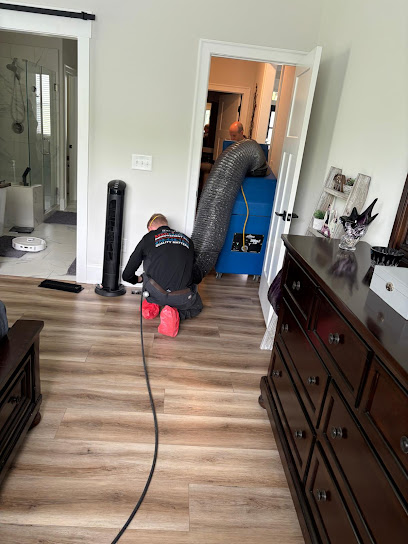MMI Home Improvement