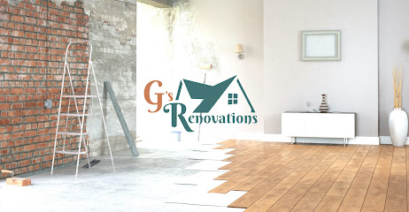 G's Renovations