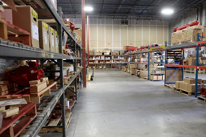 John Q Bullard Associates Inc.
