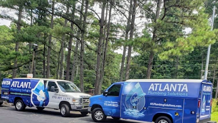 Atlanta Plumbing Solutions, LLC