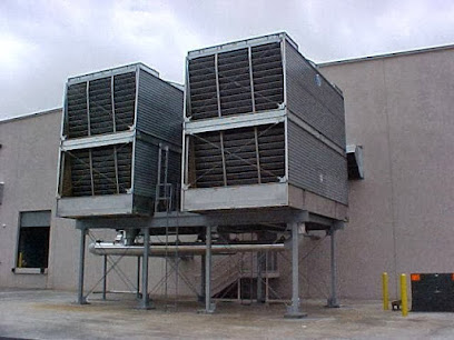 Southern Mechanical Contractor