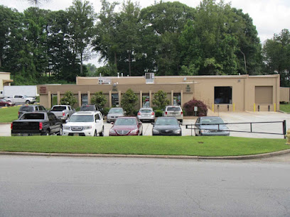 Thermal Recovery Systems, Inc.