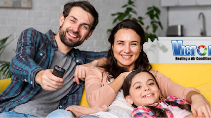 Victory Heating and Air
