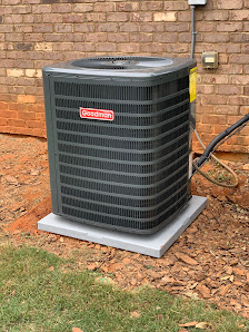 Jenkins Heating and Cooling Repair