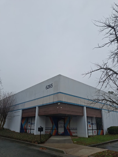 Alejo's Heating & A/C Supply Norcross