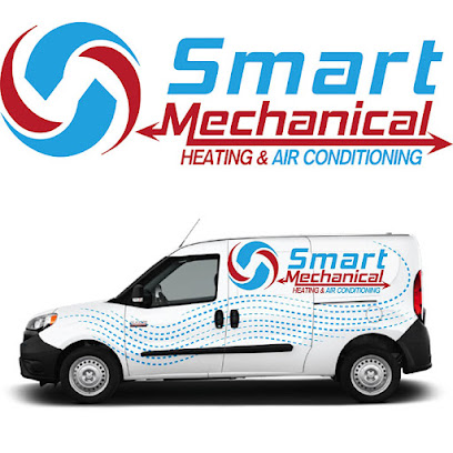 Smart Mechanical, Inc.