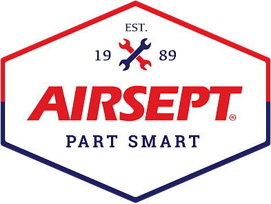 Airsept Inc