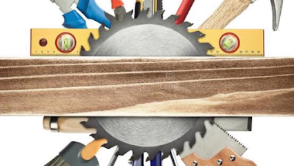 Construction Quality Creativity Customization