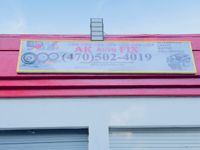 akautofix