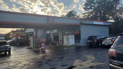 Quick Stop Automotive LLC