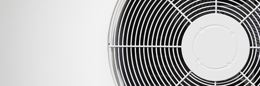 Hoke Air Conditioning And Heating Service
