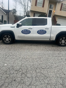 Messiah Heating And Air Conditioning INC