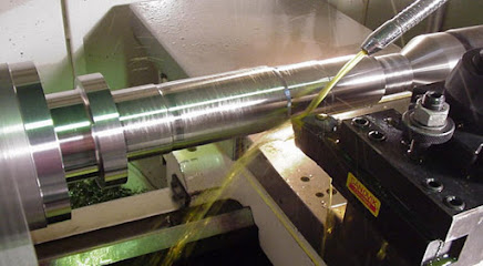 Lav 1 Mechanical LLC