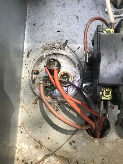 Best repairs for Heating And Air Conditioning In Atlanta
