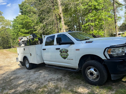 J&B Mobile Truck Repair