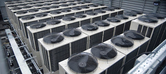 SubZero Heating and Air