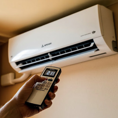 Expert Snellville HVAC Services