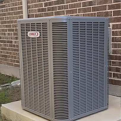 1st HVAC Snellville Pros