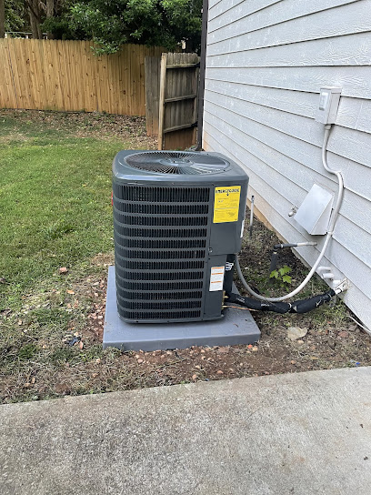 Efficient Cooling Concepts, Inc.