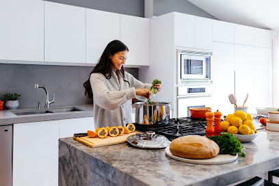 Appliance Tech Pros & Refrigeration Repair