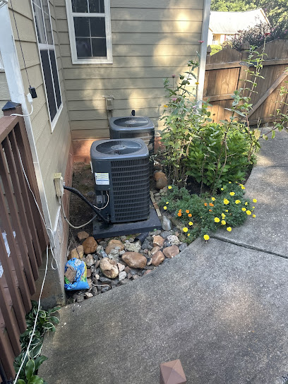 Home Mechanical, LLC