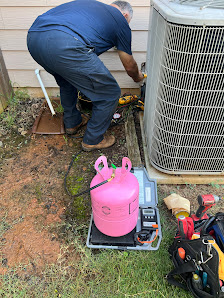 AirDirect Heating & Cooling