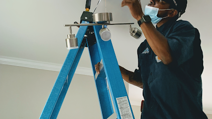 Working Hands Electric LLC