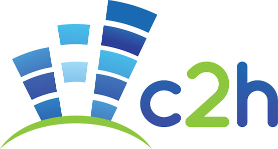 C2H Air and Electric