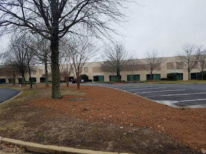 United Refrigeration Inc