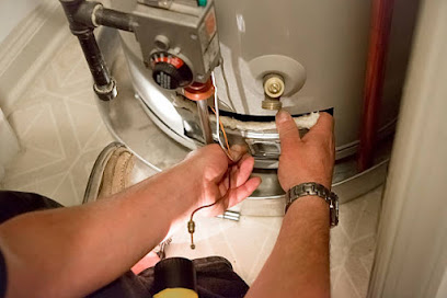 Reliable Rooter & Plumbing Lawrenceville