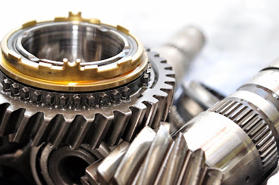 Adhives Automotive Center