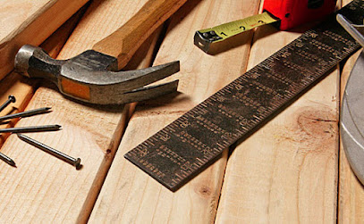Alex's Home Repair Services
