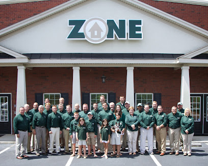 Zone Pest Solutions