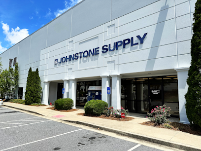 Johnstone Supply